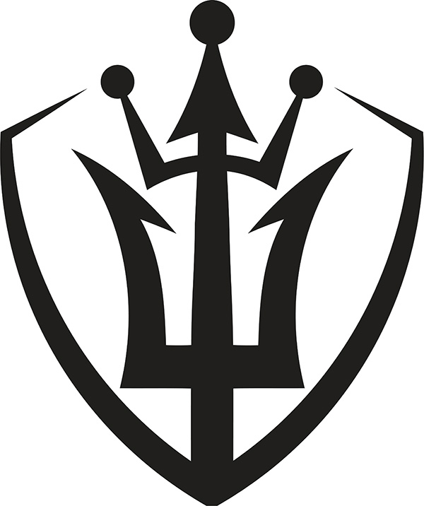 How To Choose The Best Repair Shop For Your Maserati Repair And Maintenance | Foreign Autohaus